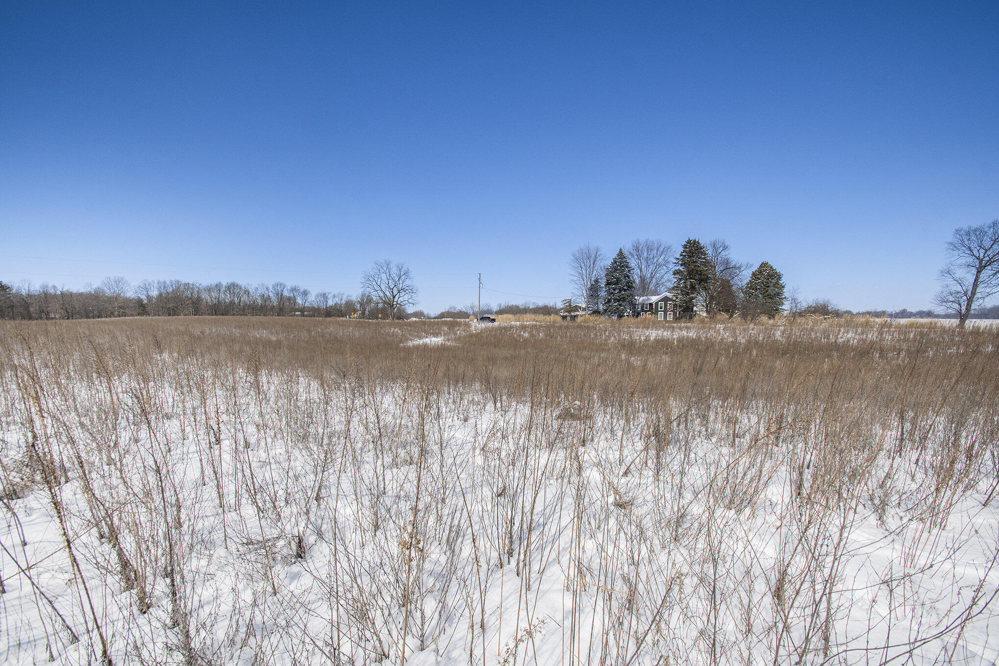 0 Madron Lake Road Buchanan, MI 49107 - Photo 14 of 14 hidden-014_dsc_1064_435