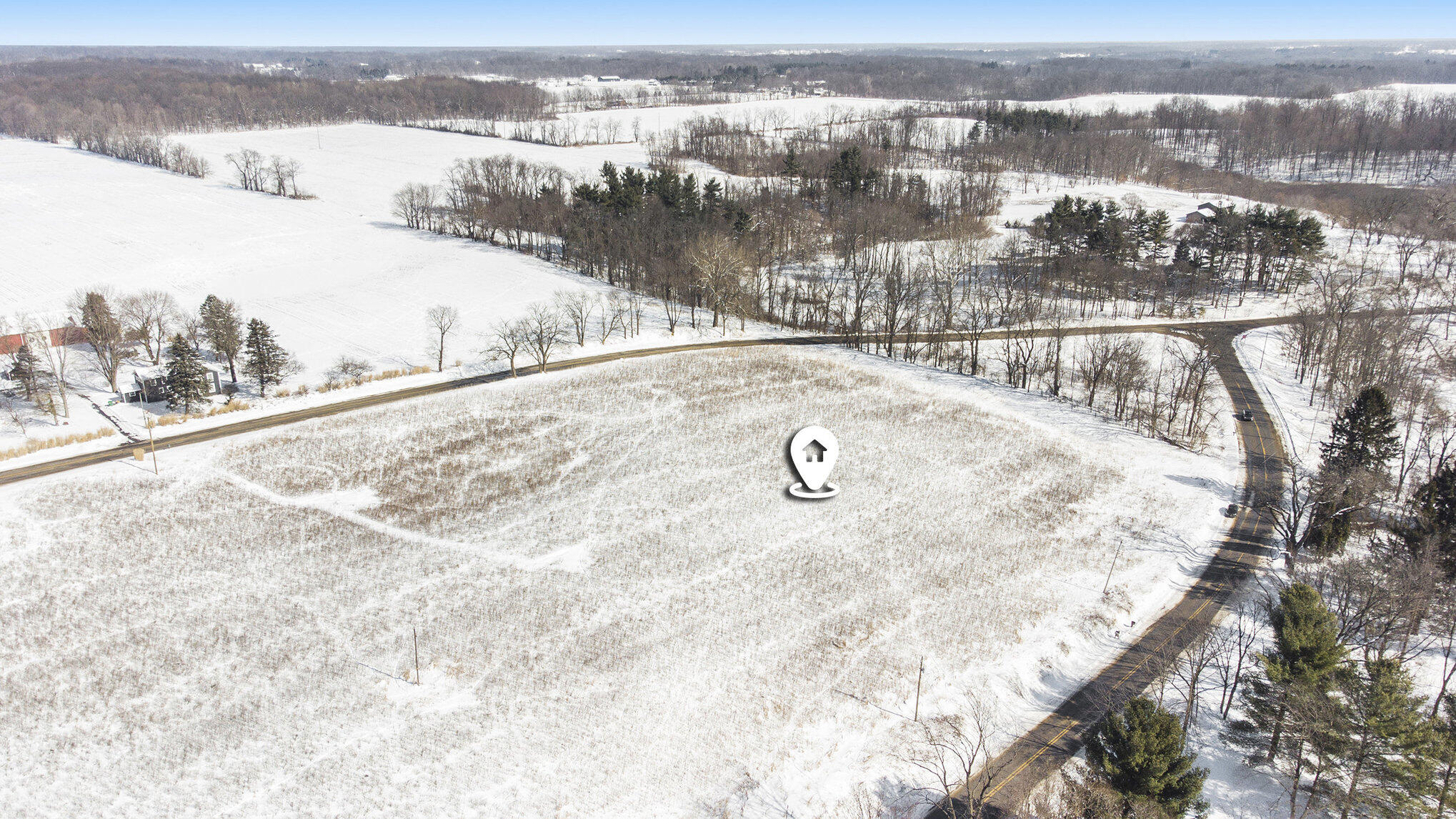 0 Madron Lake Road Buchanan, MI 49107 - Photo 8 of 14 008_dji_0227_415
