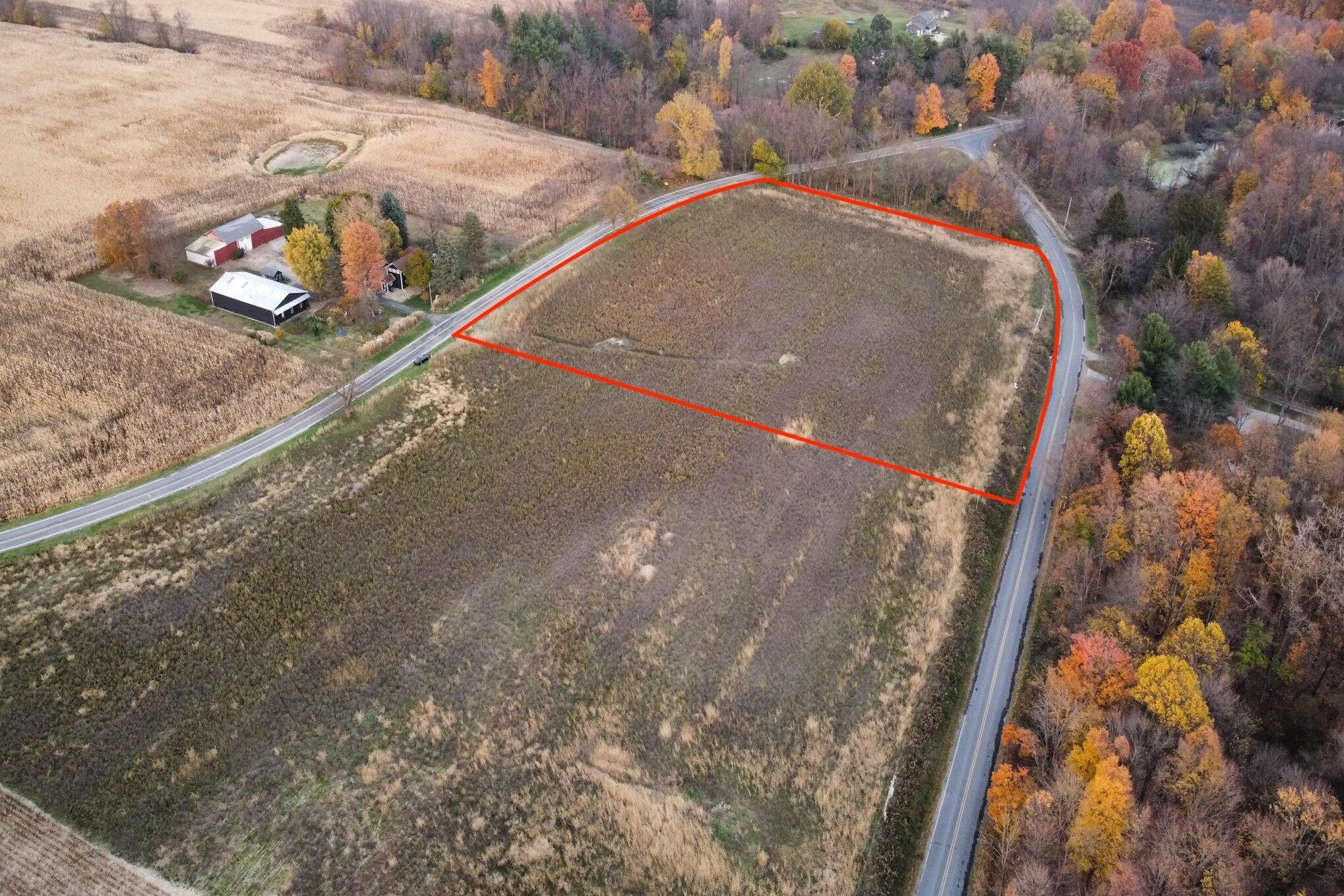 0 Madron Lake Road Buchanan, MI 49107 - Photo 10 of 14 012_dji_fly_20241030_184620_855_17303287