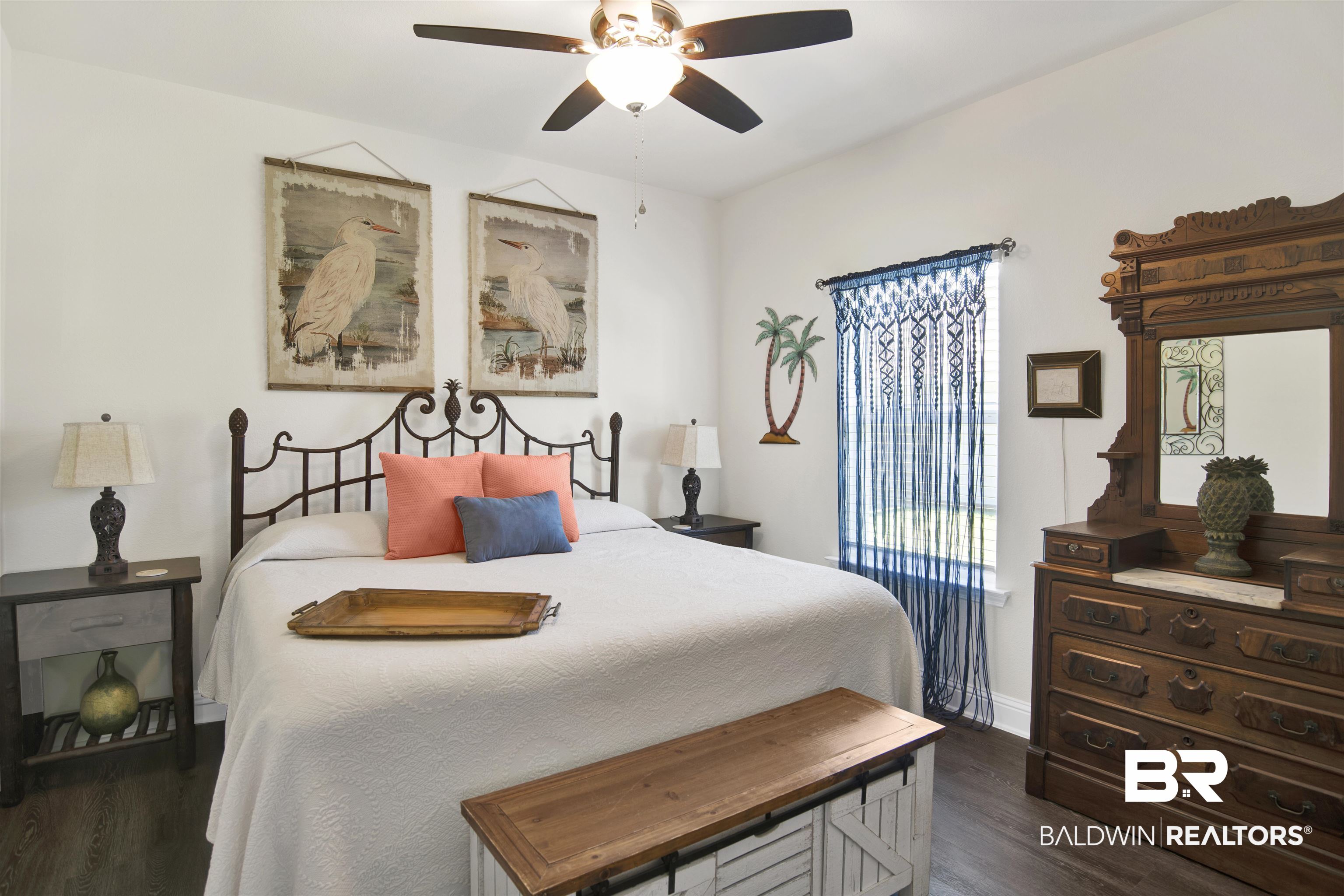 1808 Carly Street Foley, AL 36535 - Photo 27 of 28