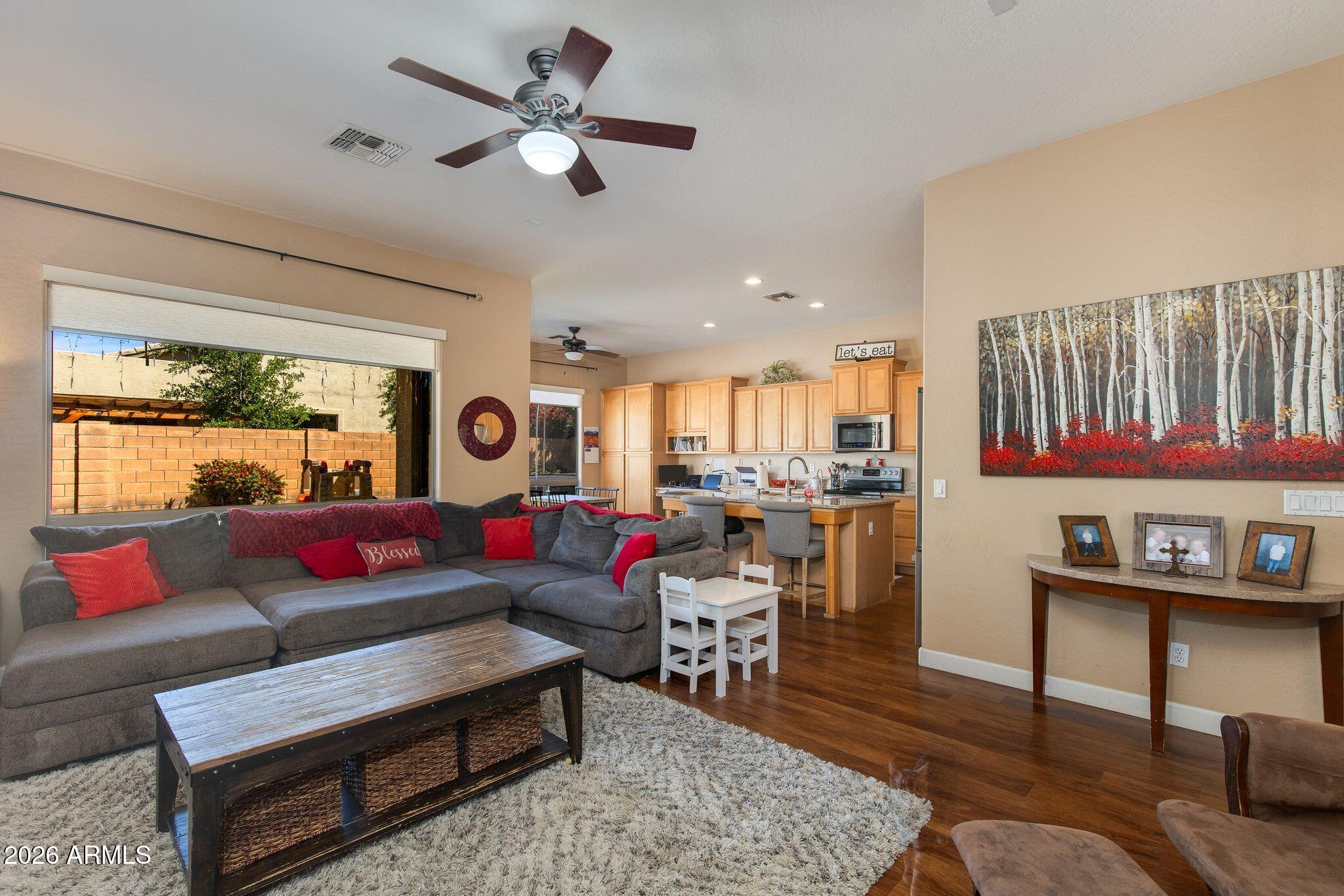 3002 West Sentinel Rock Road Phoenix, AZ 85086 - Photo 5 of 37 13-Sentinel Rock