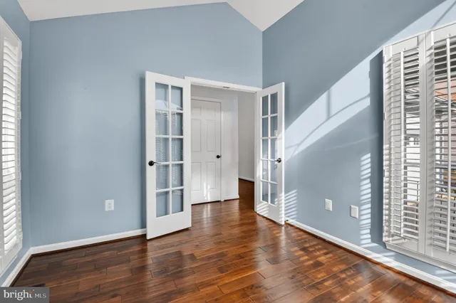 $755,000 | 1645 Nordic Hill Circle, Silver Spring, MD 20906