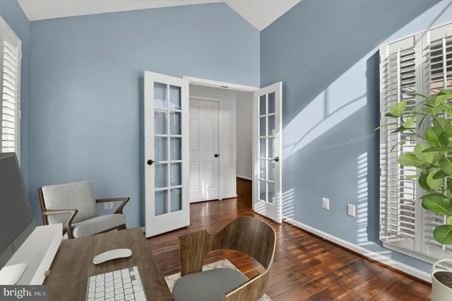 $755,000 | 1645 Nordic Hill Circle, Silver Spring, MD 20906