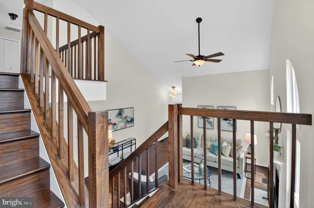 $755,000 | 1645 Nordic Hill Circle, Silver Spring, MD 20906