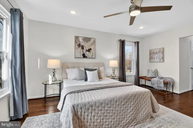 $755,000 | 1645 Nordic Hill Circle, Silver Spring, MD 20906