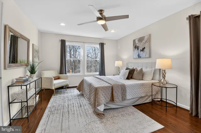 $755,000 | 1645 Nordic Hill Circle, Silver Spring, MD 20906