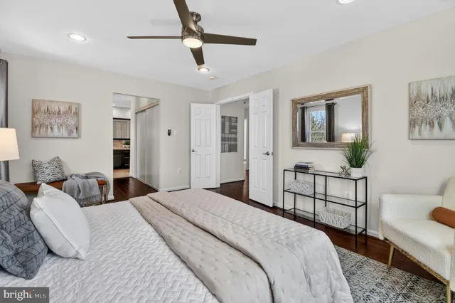 $755,000 | 1645 Nordic Hill Circle, Silver Spring, MD 20906