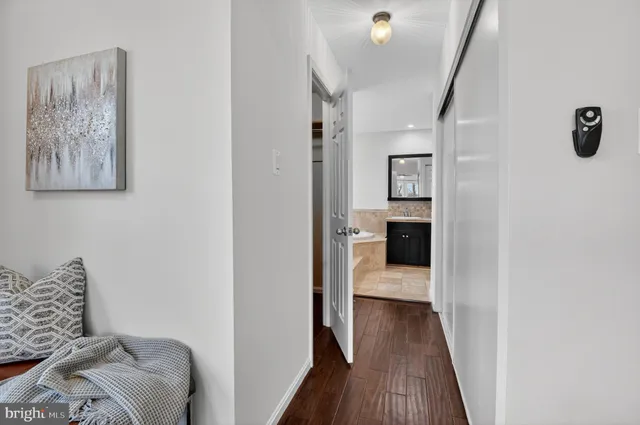 $755,000 | 1645 Nordic Hill Circle, Silver Spring, MD 20906