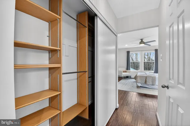 $755,000 | 1645 Nordic Hill Circle, Silver Spring, MD 20906