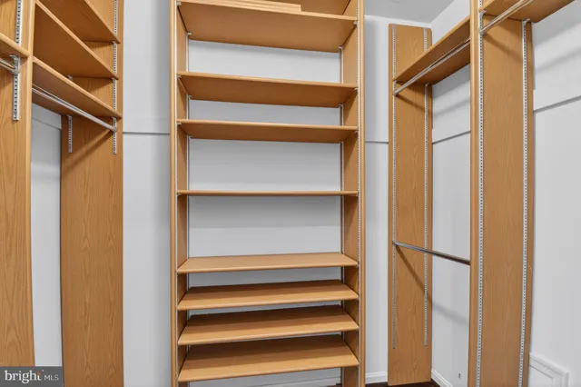 $755,000 | 1645 Nordic Hill Circle, Silver Spring, MD 20906