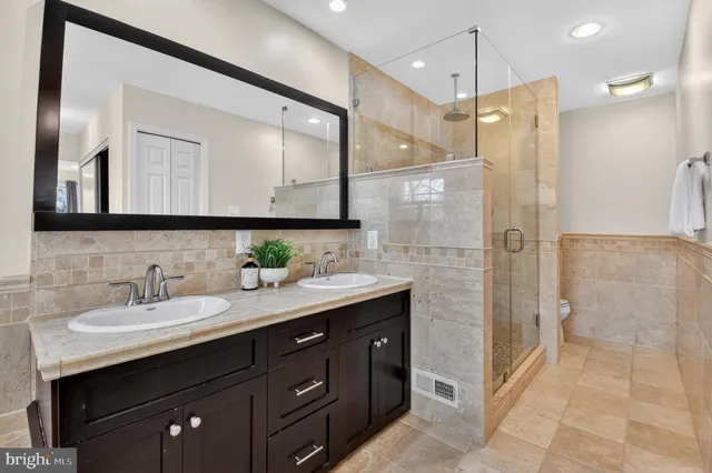 $755,000 | 1645 Nordic Hill Circle, Silver Spring, MD 20906