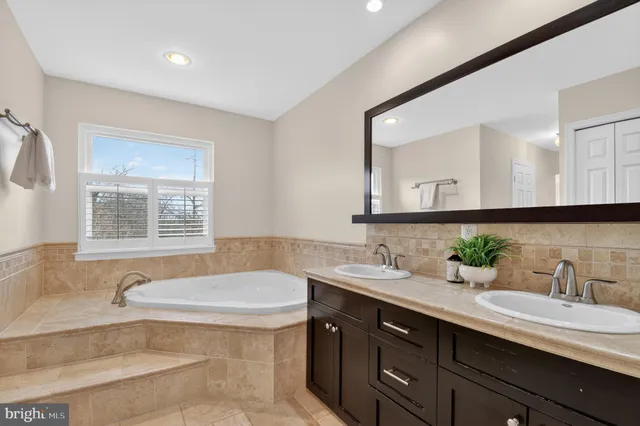 $755,000 | 1645 Nordic Hill Circle, Silver Spring, MD 20906