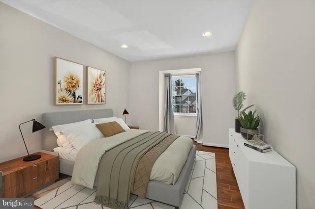 $755,000 | 1645 Nordic Hill Circle, Silver Spring, MD 20906