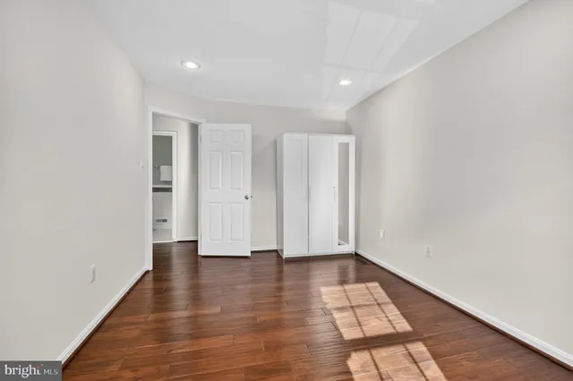 $755,000 | 1645 Nordic Hill Circle, Silver Spring, MD 20906