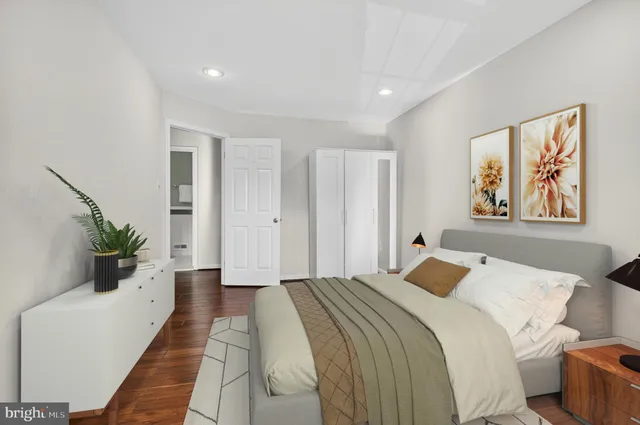 $755,000 | 1645 Nordic Hill Circle, Silver Spring, MD 20906