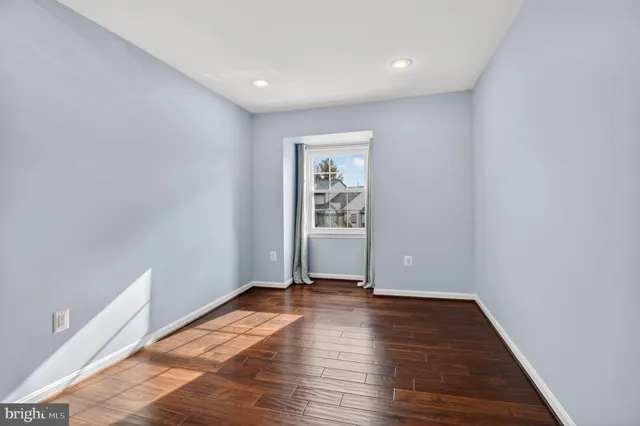 $755,000 | 1645 Nordic Hill Circle, Silver Spring, MD 20906