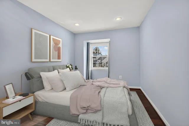 $755,000 | 1645 Nordic Hill Circle, Silver Spring, MD 20906