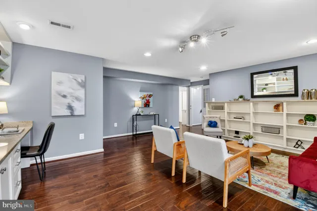 $755,000 | 1645 Nordic Hill Circle, Silver Spring, MD 20906