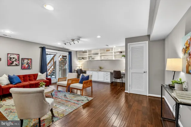 $755,000 | 1645 Nordic Hill Circle, Silver Spring, MD 20906