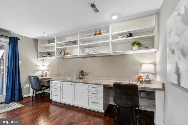 $755,000 | 1645 Nordic Hill Circle, Silver Spring, MD 20906