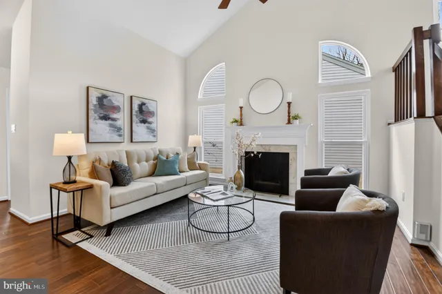 $755,000 | 1645 Nordic Hill Circle, Silver Spring, MD 20906