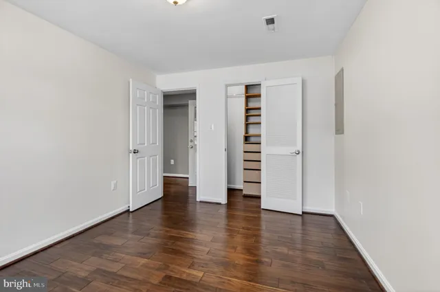 $755,000 | 1645 Nordic Hill Circle, Silver Spring, MD 20906