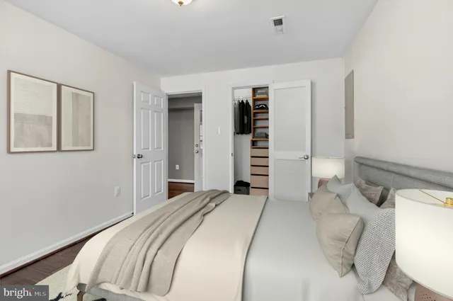 $755,000 | 1645 Nordic Hill Circle, Silver Spring, MD 20906