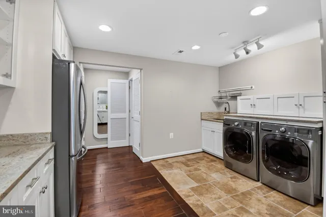 $755,000 | 1645 Nordic Hill Circle, Silver Spring, MD 20906