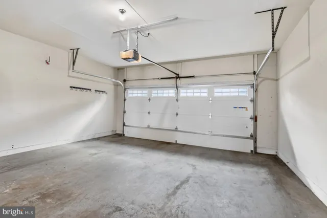 $755,000 | 1645 Nordic Hill Circle, Silver Spring, MD 20906