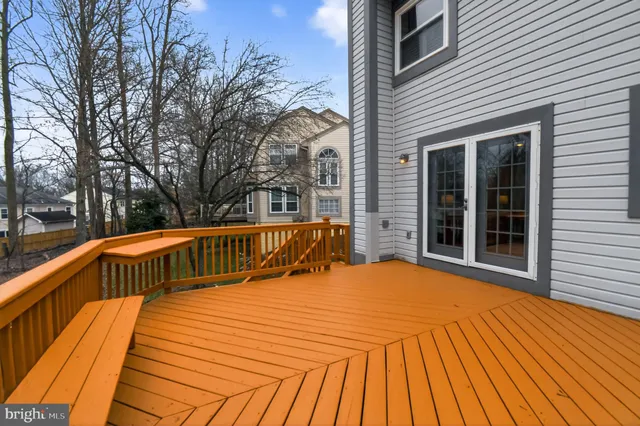 $755,000 | 1645 Nordic Hill Circle, Silver Spring, MD 20906