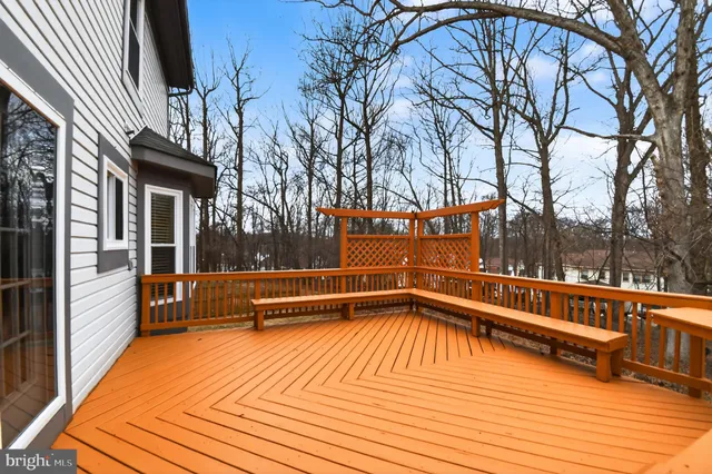 $755,000 | 1645 Nordic Hill Circle, Silver Spring, MD 20906