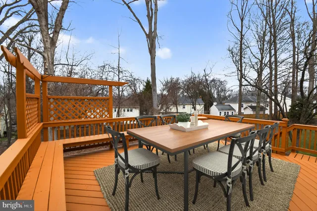 $755,000 | 1645 Nordic Hill Circle, Silver Spring, MD 20906