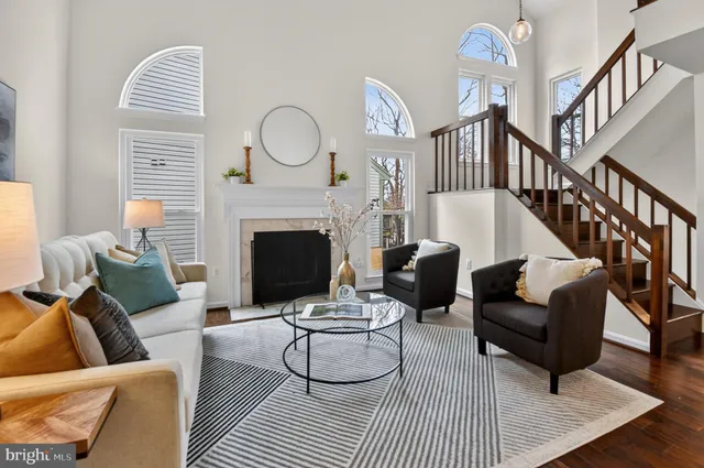 $755,000 | 1645 Nordic Hill Circle, Silver Spring, MD 20906