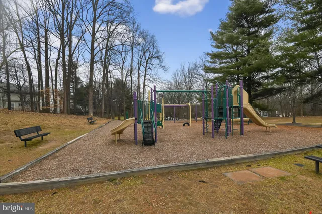 $755,000 | 1645 Nordic Hill Circle, Silver Spring, MD 20906