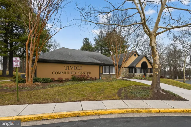 $755,000 | 1645 Nordic Hill Circle, Silver Spring, MD 20906