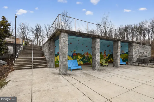 $755,000 | 1645 Nordic Hill Circle, Silver Spring, MD 20906