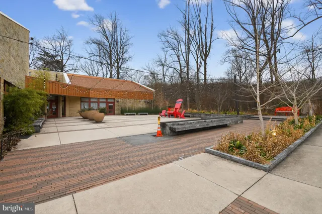 $755,000 | 1645 Nordic Hill Circle, Silver Spring, MD 20906