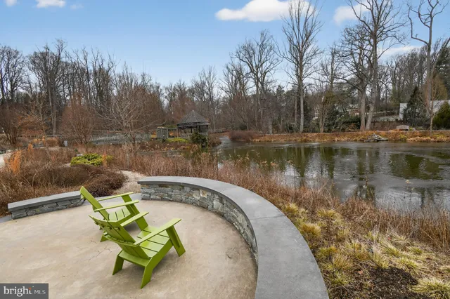 $755,000 | 1645 Nordic Hill Circle, Silver Spring, MD 20906