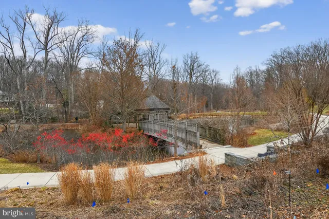 $755,000 | 1645 Nordic Hill Circle, Silver Spring, MD 20906