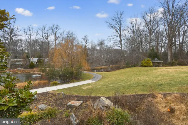 $755,000 | 1645 Nordic Hill Circle, Silver Spring, MD 20906