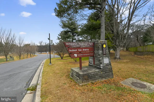 $755,000 | 1645 Nordic Hill Circle, Silver Spring, MD 20906