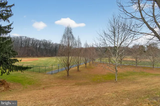 $755,000 | 1645 Nordic Hill Circle, Silver Spring, MD 20906