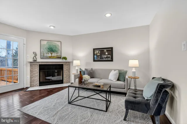 $755,000 | 1645 Nordic Hill Circle, Silver Spring, MD 20906