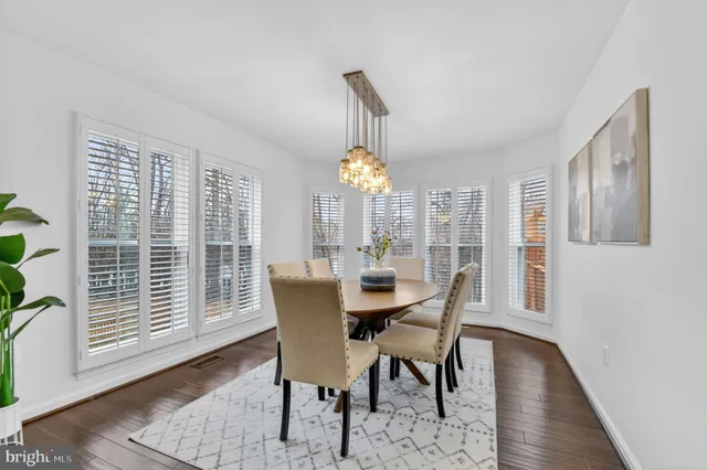 $755,000 | 1645 Nordic Hill Circle, Silver Spring, MD 20906