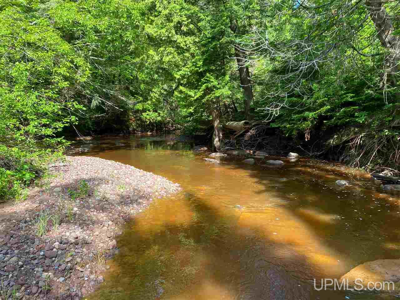 Tbd M-64 Ontonagon, MI 49953 - Photo 13 of 22