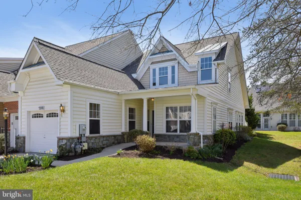 $419,000 | 7201 Paperbark Terrace, Laurel, MD 20707