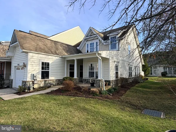 $419,000 | 7201 Paperbark Terrace, Laurel, MD 20707