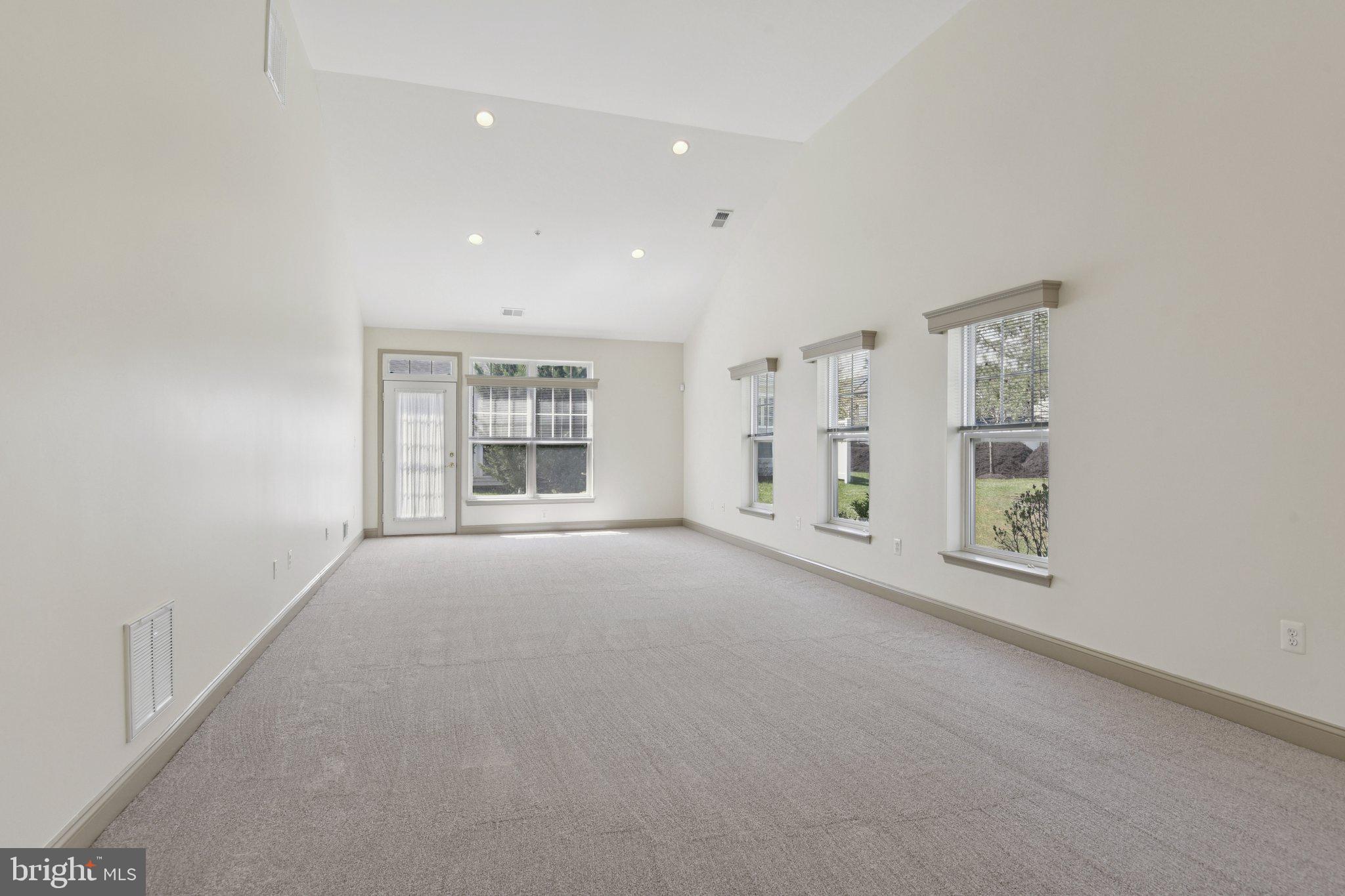 7201 Paperbark Terrace Laurel, MD 20707 - Photo 11 of 58 great room