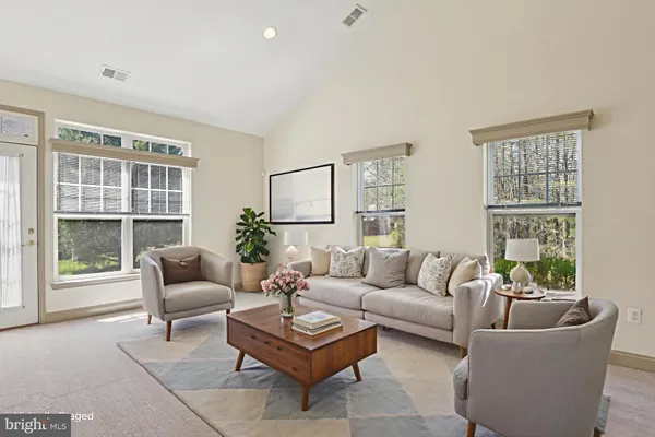 $419,000 | 7201 Paperbark Terrace, Laurel, MD 20707