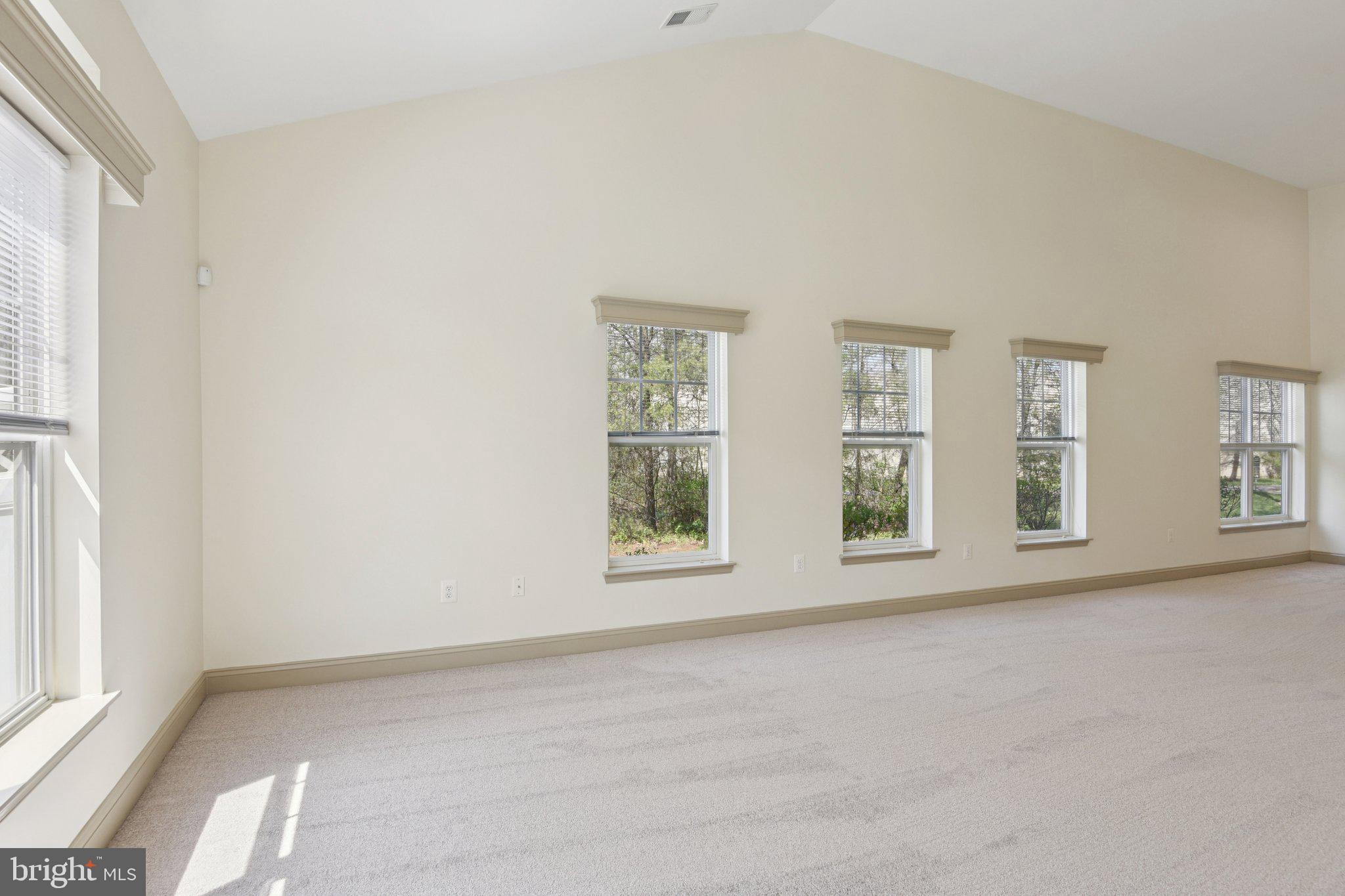 7201 Paperbark Terrace Laurel, MD 20707 - Photo 14 of 58 great room